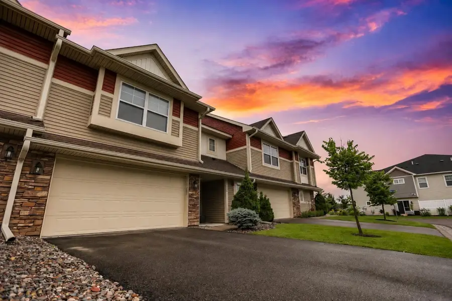 11628 Forest Lane, Maple Grove, MN 55311 - #2