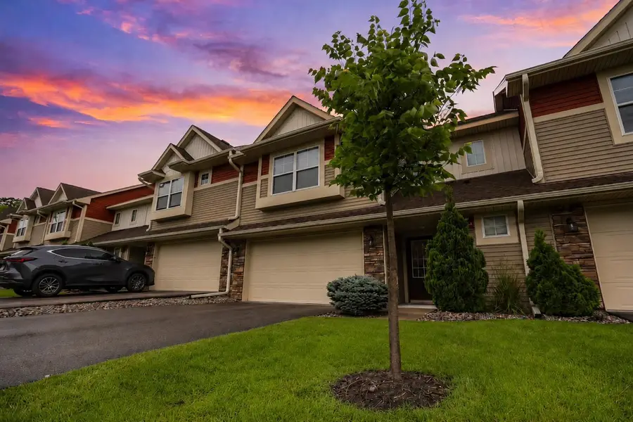 11628 Forest Lane, Maple Grove, MN 55311 - #3
