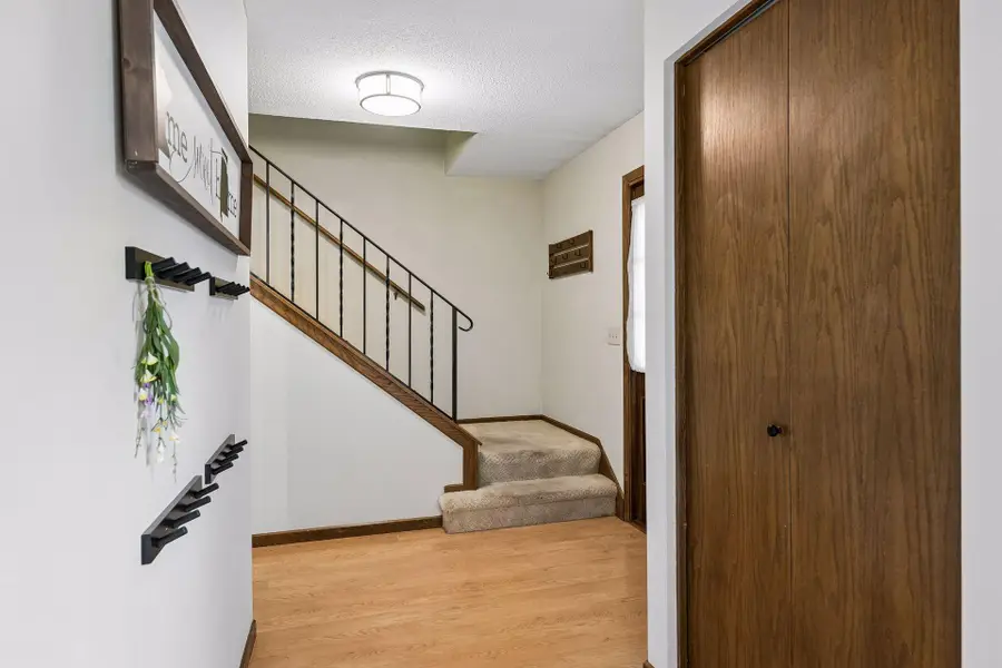 7840 W 100th Street, Bloomington, MN 55438 - #3