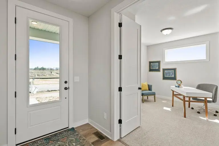 11048 Kingsview Lane N, Dayton, MN 55369 - #2