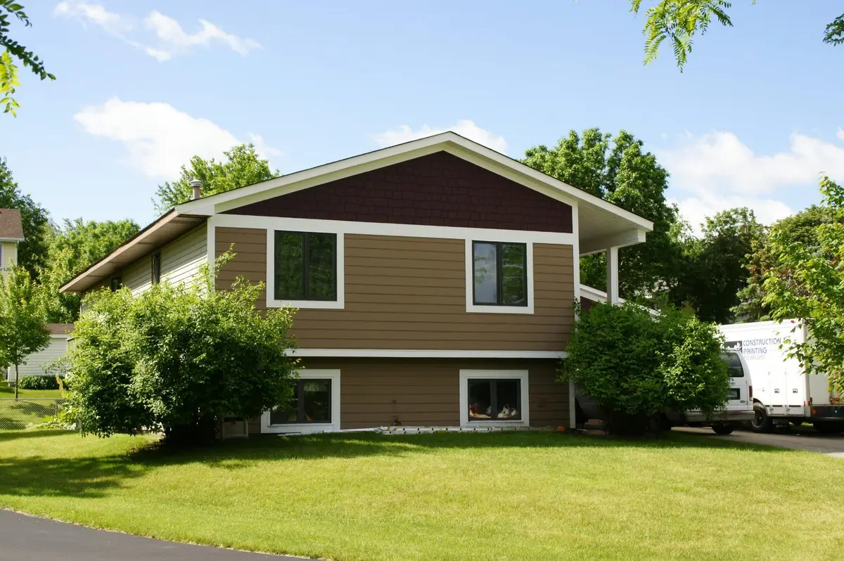 15794 Henna Court, Apple Valley, MN 55124 - #1
