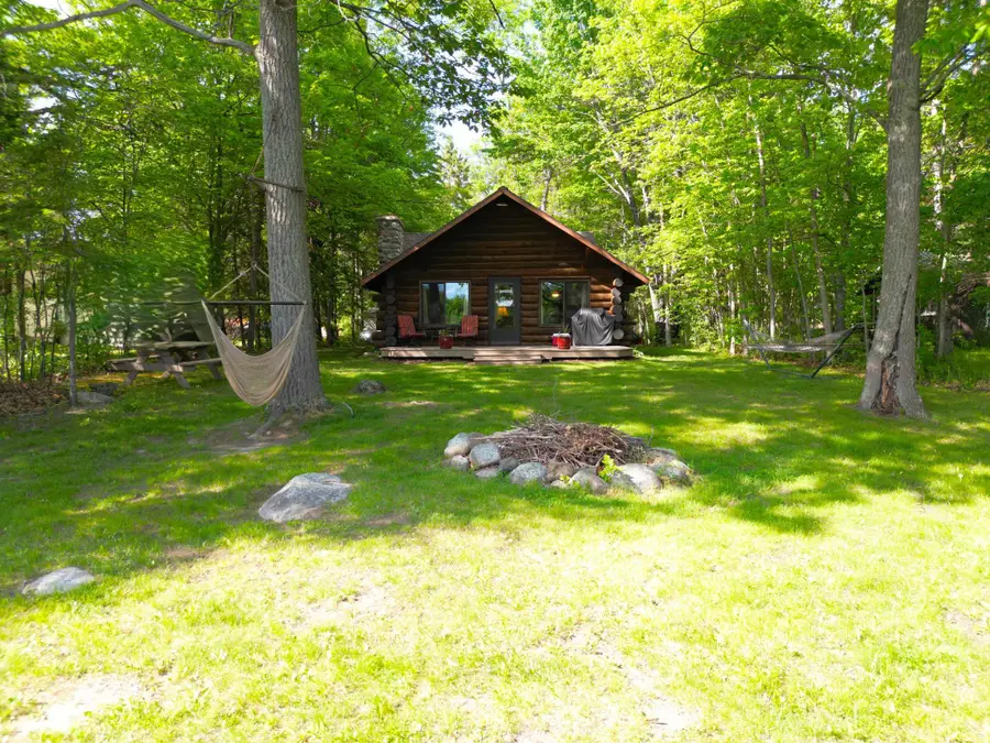 29417 442nd Lane, Palisade, MN 56469 - #2