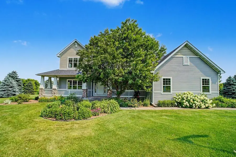 646 Tribute Parkway, River Falls, WI 54022 - #3