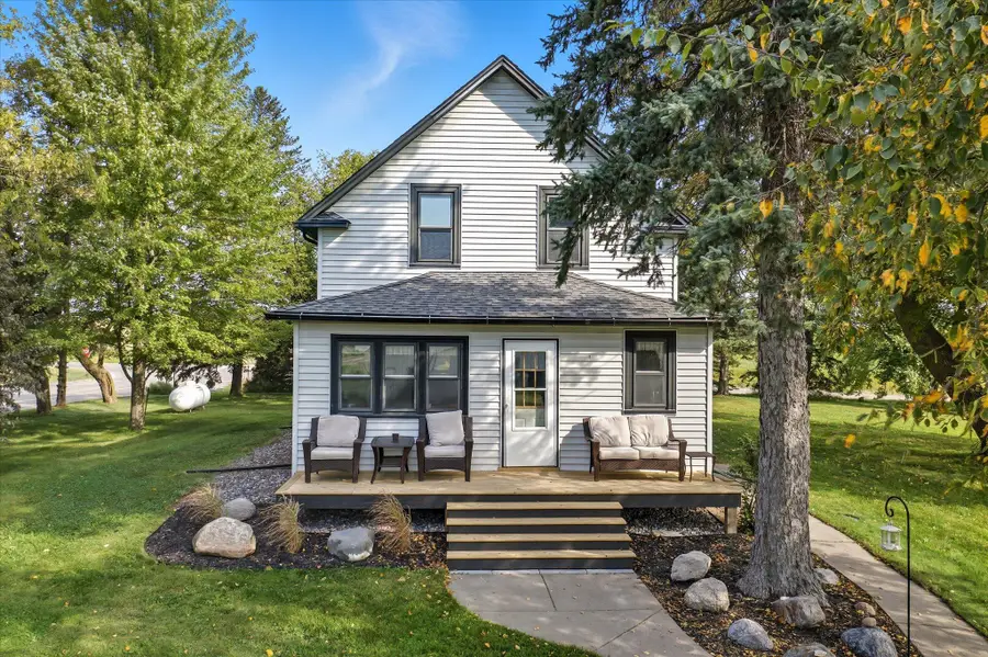 1478 Dempsey Avenue Nw, Buffalo, MN 55313 - #2