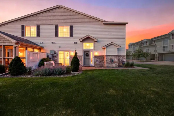 6742 Pine Crest Trail S, Cottage Grove, MN 55016