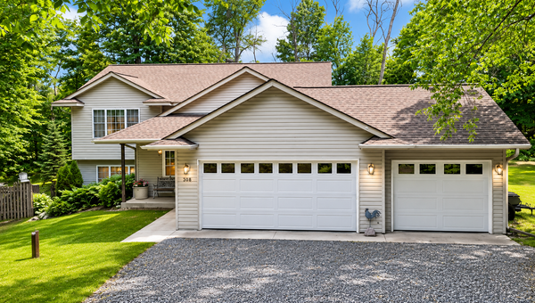 2364 53rd Street, Somerset, WI 54025