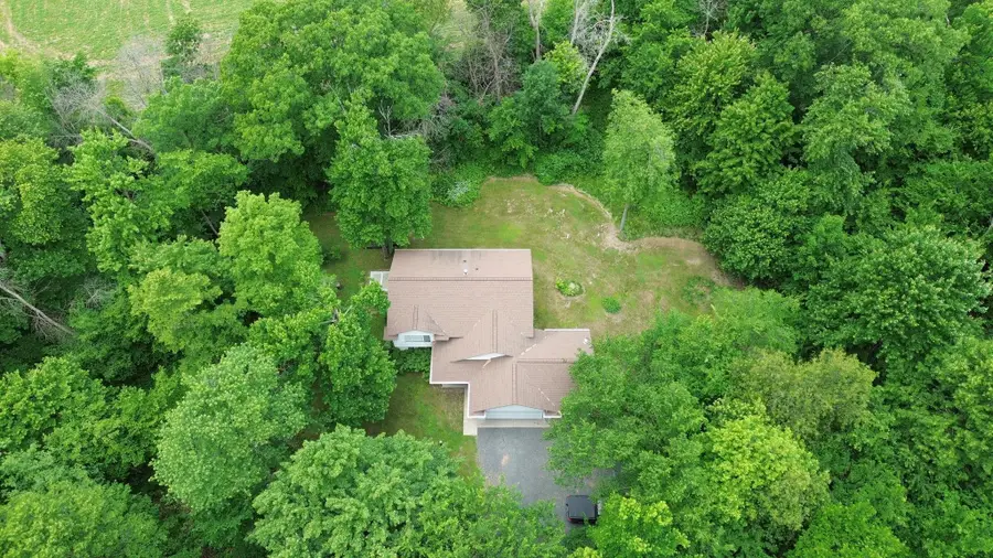 2364 53rd Street, Somerset, WI 54025 - #2