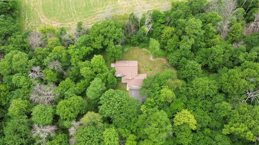 2364 53rd Street, Somerset, WI 54025 - #3