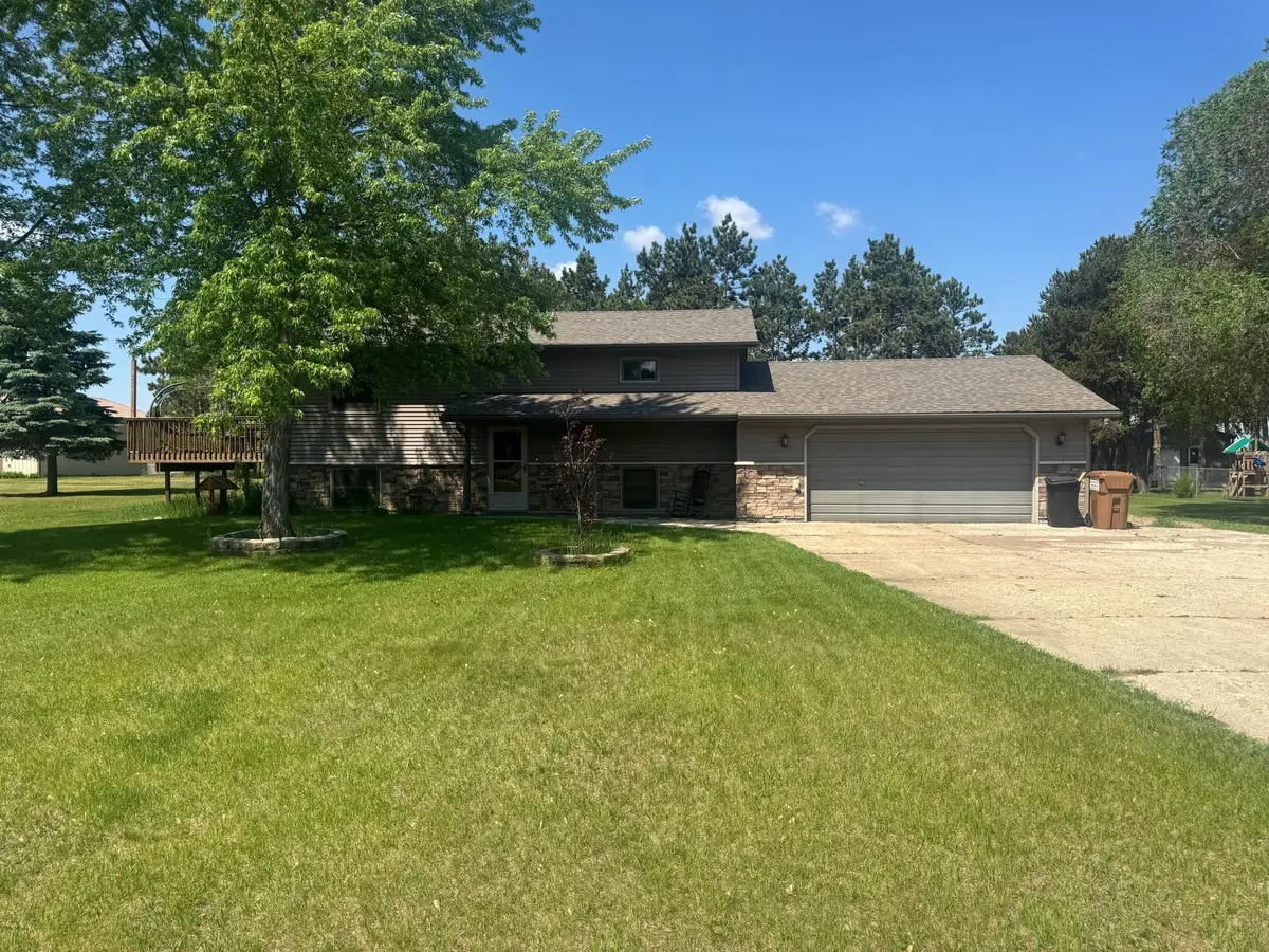 42357 439th Avenue, Perham, MN 56573 - #1