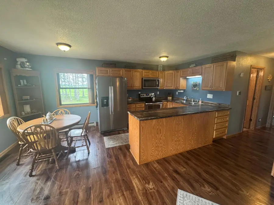 42357 439th Avenue, Perham, MN 56573 - #2