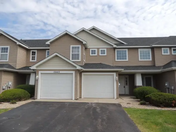 10442 64th Lane Ne, Albertville, MN 55301