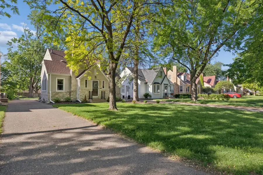 5100 W 40th Street, Saint Louis Park, MN 55416 - #2