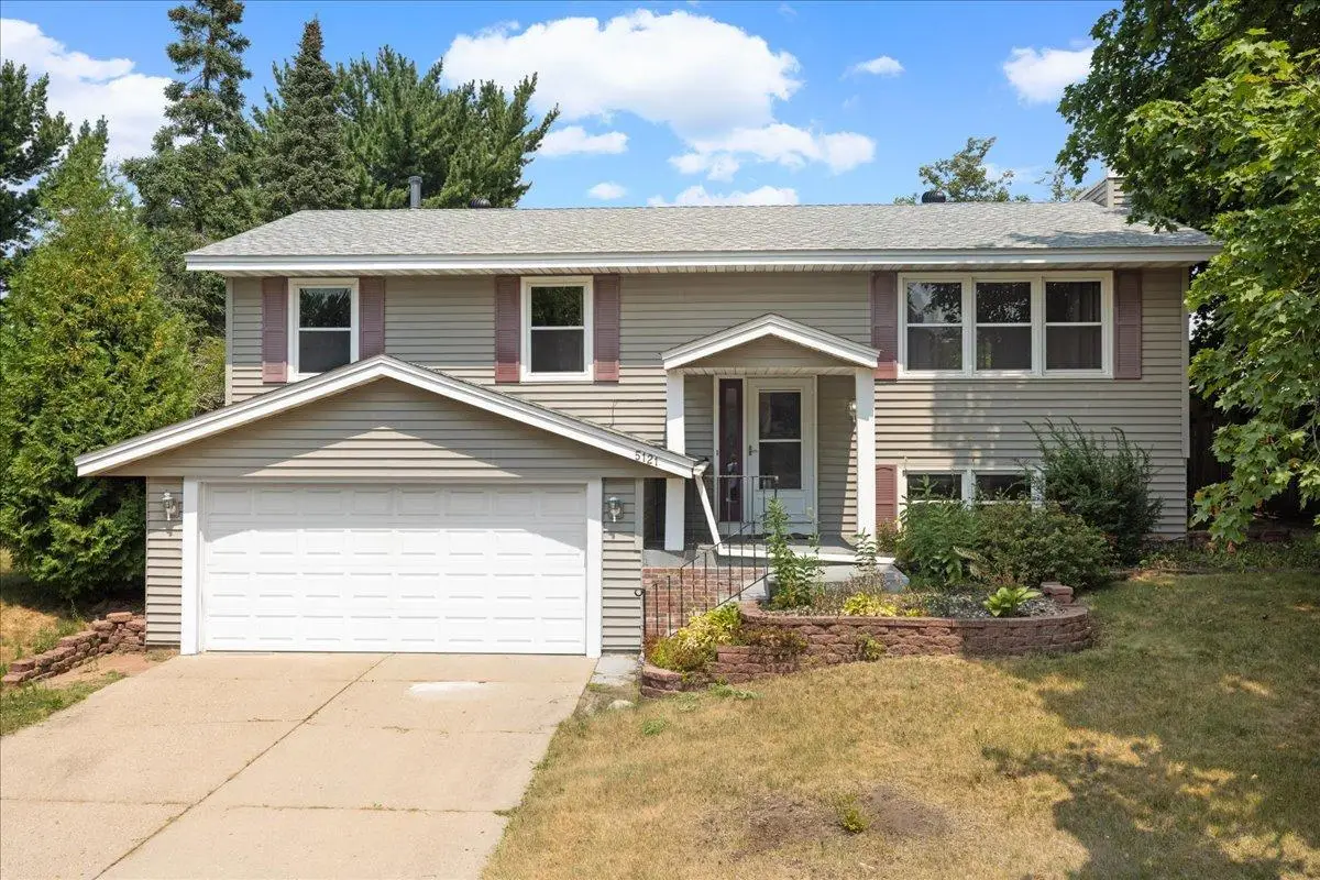 5121 148th Path W, Apple Valley, MN 55124 - #1