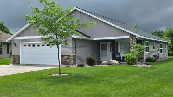 1801 Lower Trentwood Circle Ne, Willmar, MN 56201