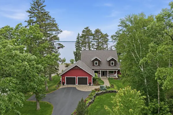 5625 Lavinia Road Ne, Bemidji, MN 56601
