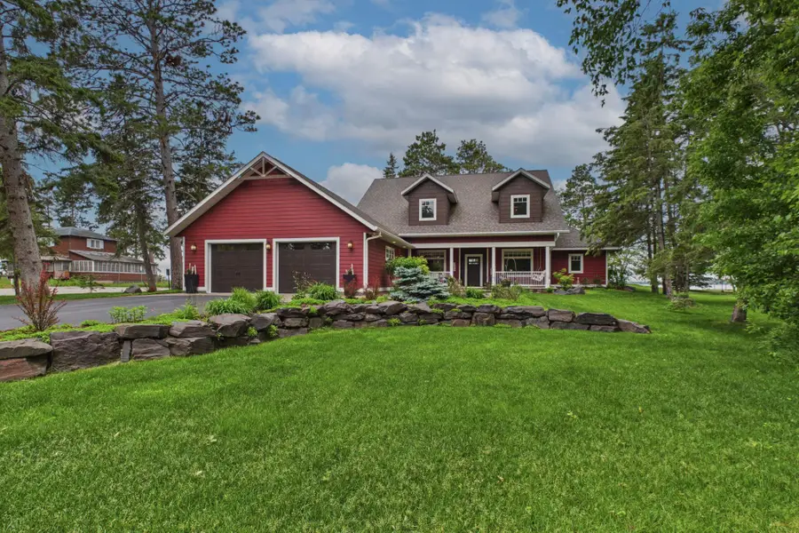 5625 Lavinia Road Ne, Bemidji, MN 56601 - #3