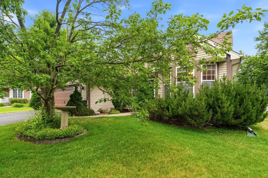 8471 Bryce Court, Inver Grove Heights, MN 55076 - #2