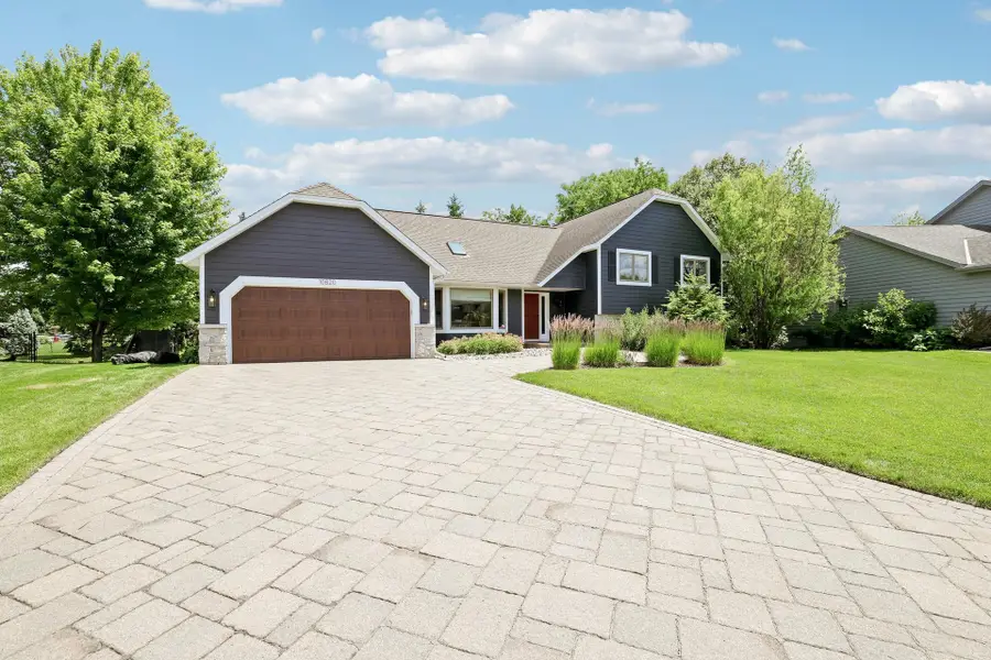 10820 46th Place N, Plymouth, MN 55442 - #2
