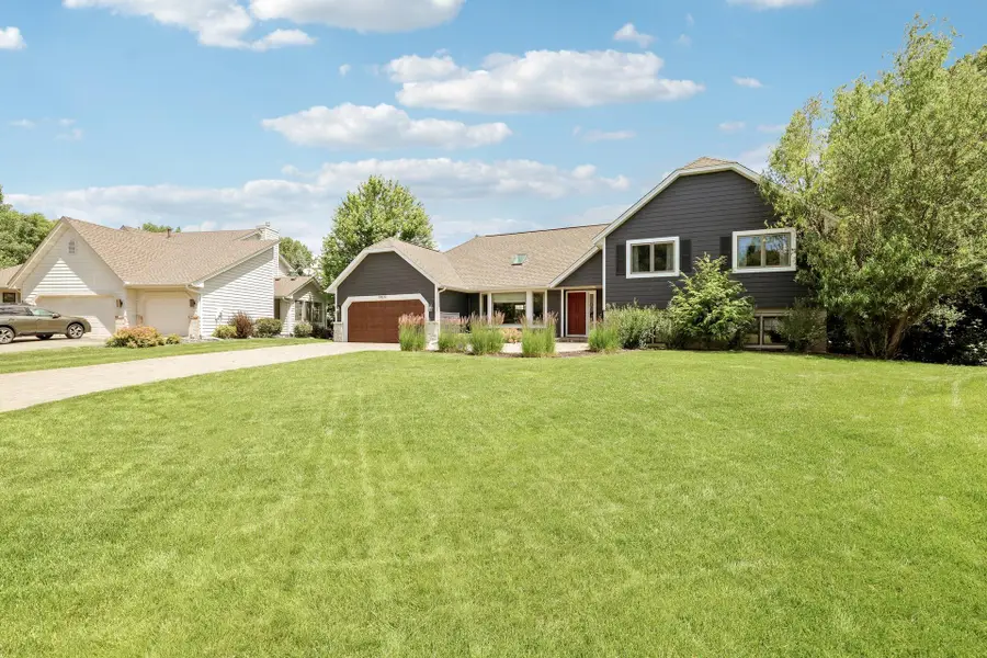 10820 46th Place N, Plymouth, MN 55442 - #3