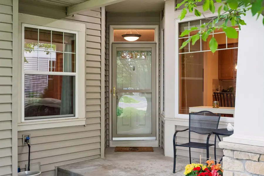 7156 Ballard Trail, Inver Grove Heights, MN 55077 - #2
