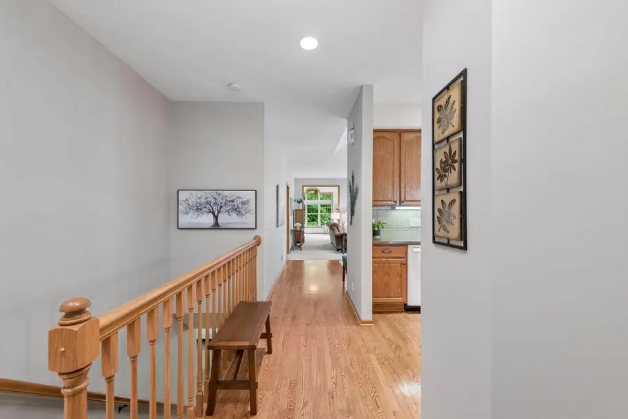 7156 Ballard Trail, Inver Grove Heights, MN 55077 - #3