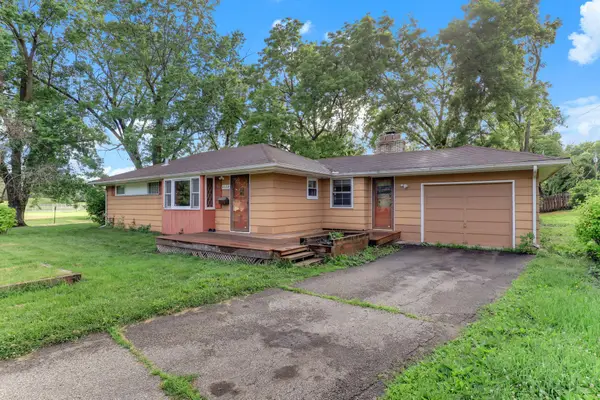 4608 Morris Lane, Bloomington, MN 55437