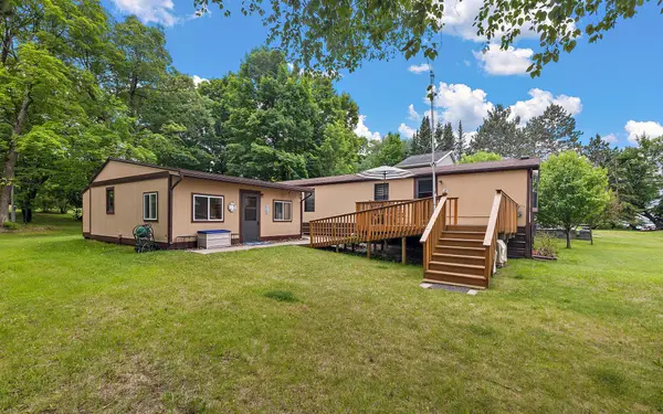 15789 475th Lane, Tamarack, MN 55787