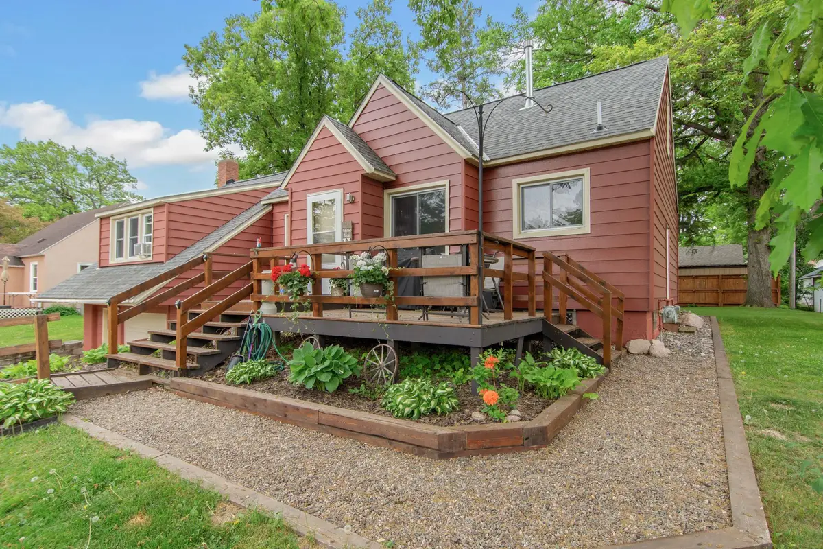 213 2nd Street Se, Aitkin, MN 56431 - #1