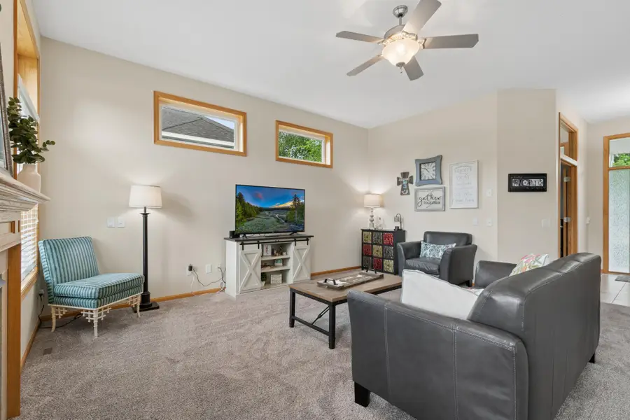1803 Countryside Drive, Shakopee, MN 55379 - #3