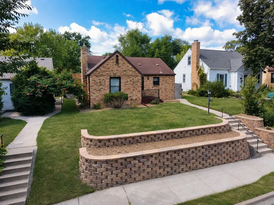 4424 16th Avenue S, Minneapolis, MN 55407 - #2