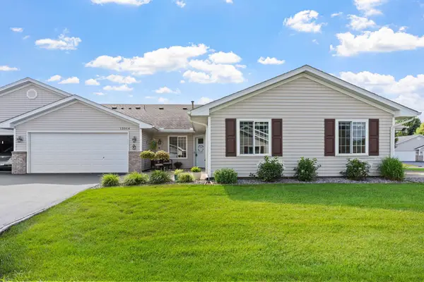 13064 Brookside Lane N, Rogers, MN 55374