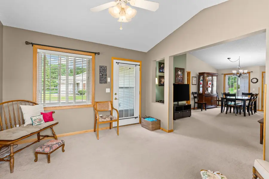 13064 Brookside Lane N, Rogers, MN 55374 - #2