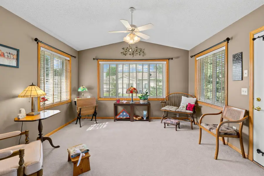 13064 Brookside Lane N, Rogers, MN 55374 - #3
