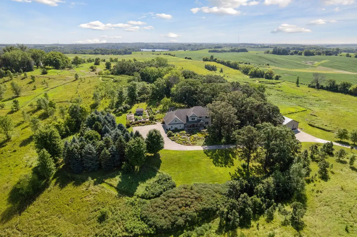 11905 Market Avenue, Cologne, MN 55322 - #1