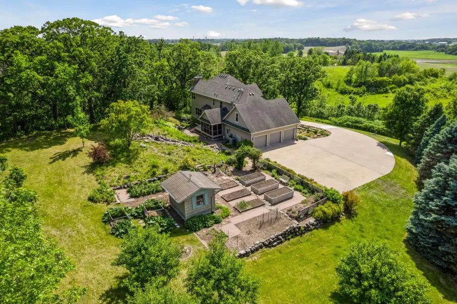 11905 Market Avenue, Cologne, MN 55322 - #3