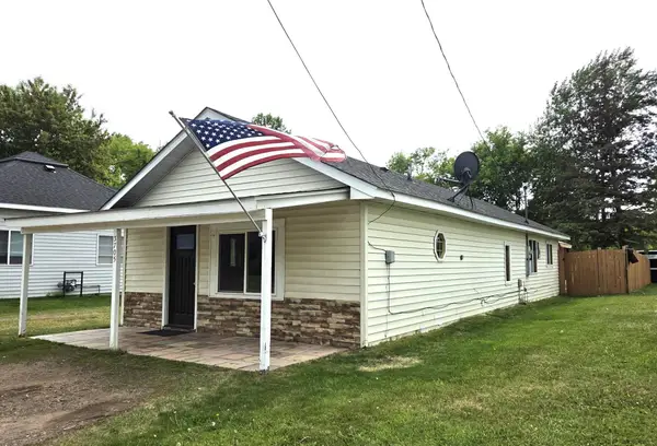 3705 Goodell Street, Barnum, MN 55707
