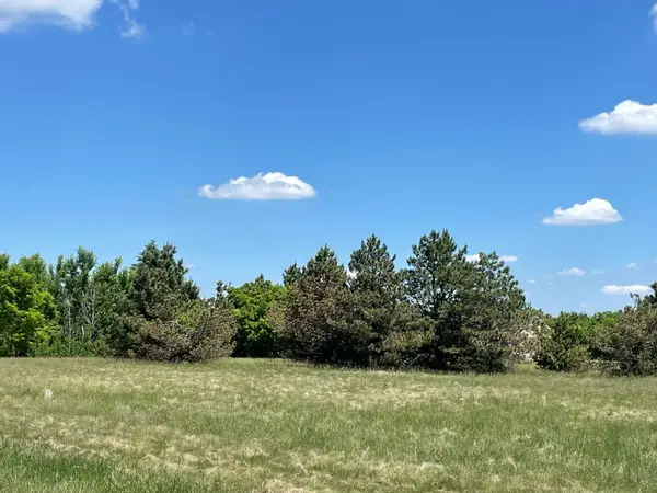 TBD Turtle Creek Circle, Cold Spring, MN 56320