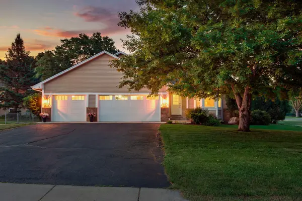 9840 Kirkwood Lane N, Maple Grove, MN 55369