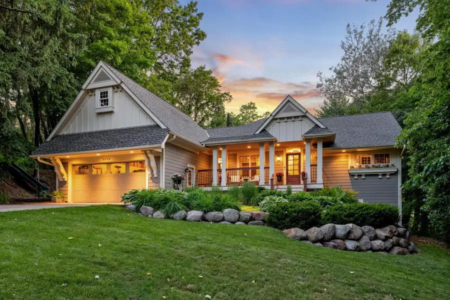 3470 Hamilton Avenue, Wayzata, MN 55391 - #2
