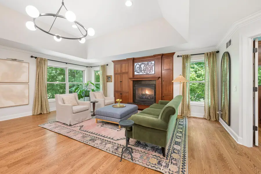 3470 Hamilton Avenue, Wayzata, MN 55391 - #3