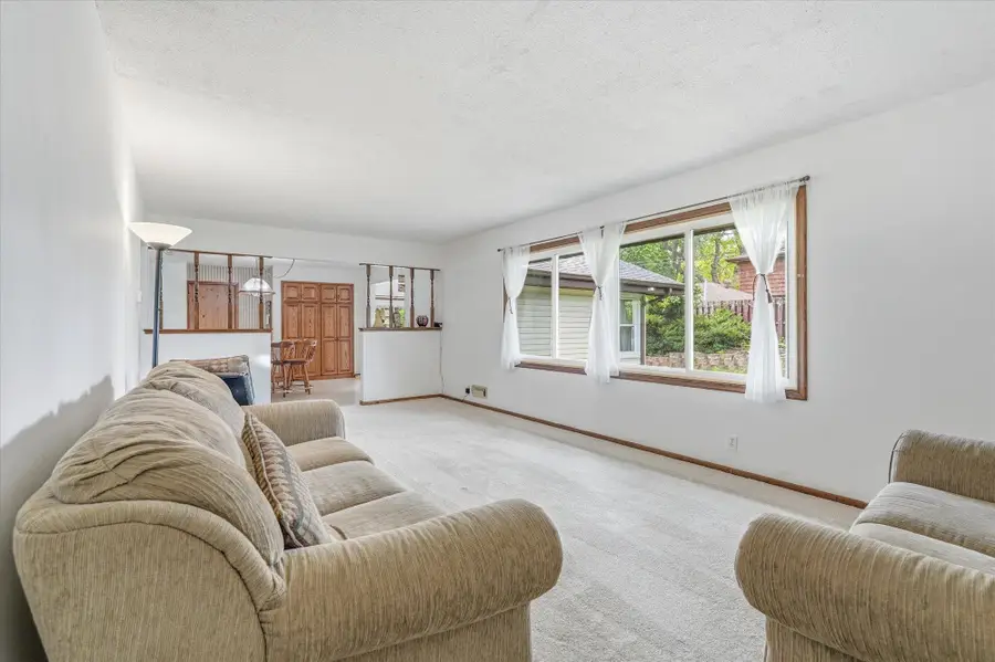 7400 Concerto Curve Ne, Fridley, MN 55432 - #3