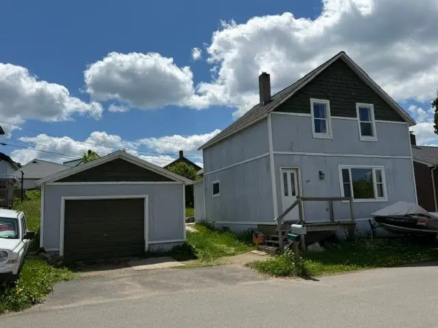230 W Camp Street, Ely, MN 55731 - #1