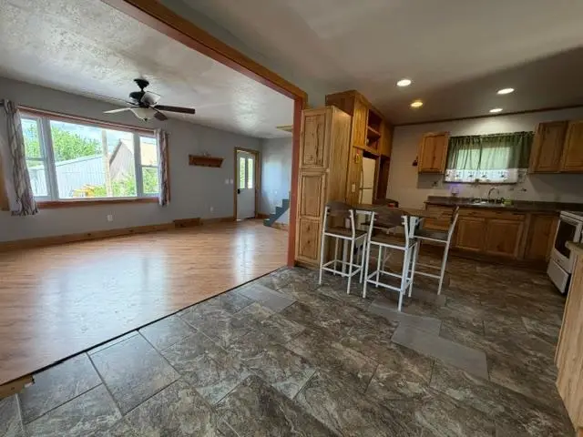 230 W Camp Street, Ely, MN 55731 - #3