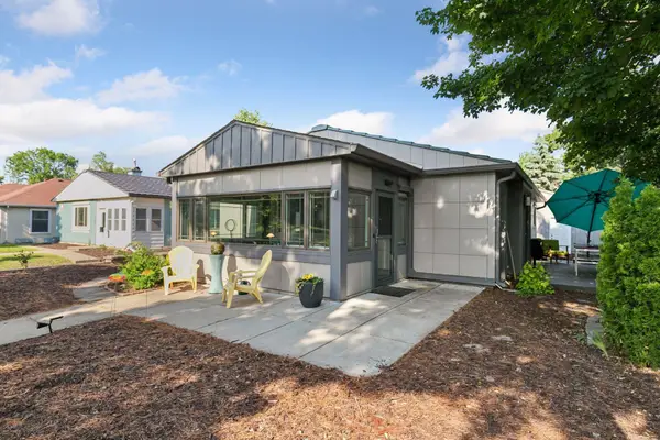 5055 Nicollet Avenue, Minneapolis, MN 55419
