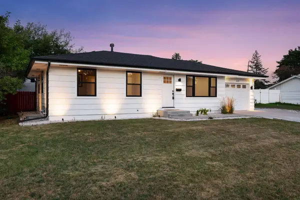 8209 Goodrich Road, Bloomington, MN 55437
