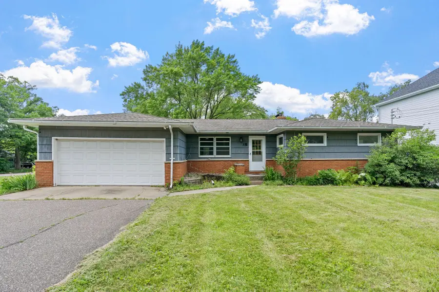 15 Pineview Lane N, Plymouth, MN 55441 - #2