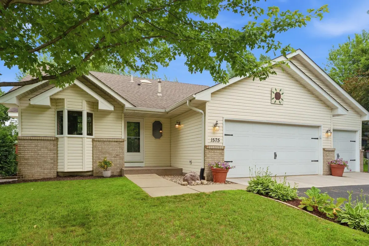 1575 Fountain Lane, Waconia, MN 55387 - #1
