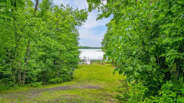 54167 Oak Tree Drive, Kerrick, MN 55756