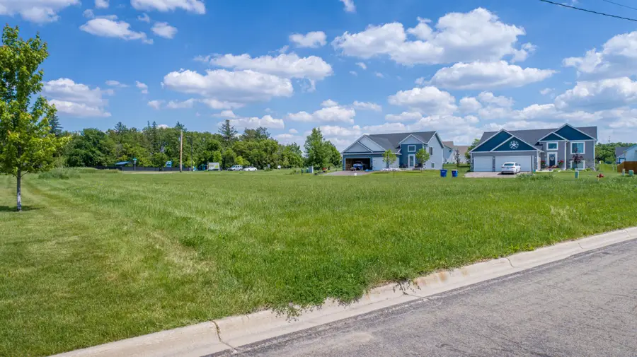 2103 Primrose Lane, Faribault, MN 55021 - #2