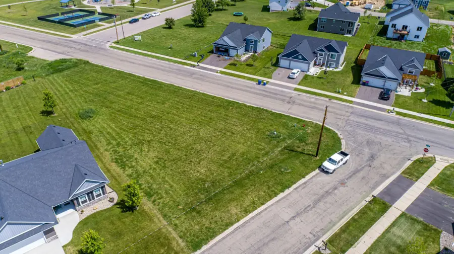 2103 Primrose Lane, Faribault, MN 55021 - #3